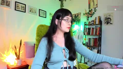 Snapshot of segismunda chatting on February 2026 01:26:02 AM Luciana online show from February 2026 01:26:02 AM