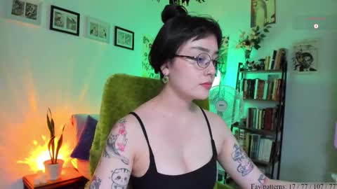 Snapshot of segismunda chatting on February 2026 11:50:02 PM Luciana online show from February 2026 11:50:02 PM