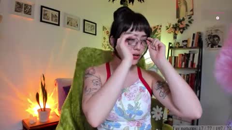 Snapshot of segismunda chatting on March 2026 01:09:02 AM Luciana online show from March 2026 01:09:02 AM