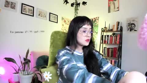 Luciana online show from June 2026 12:15:02 AM