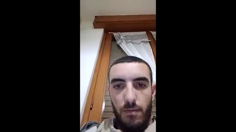 segretoproibito1440 online show from January 2026 11:03:02 PM