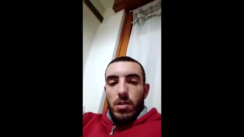 segretoproibito1440 online show from February 2026 07:56:02 PM