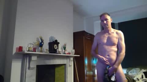 SEhXY online show from January 2026 10:25:02 PM