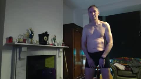 SEhXY online show from February 2026 09:59:02 PM