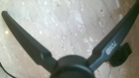 Snapshot of seidenlust chatting on September 2025 05:09:02 AM SeidenLust online show from September 2025 05:09:02 AM