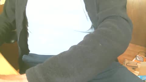 Snapshot of seidenlust chatting on October 2025 03:18:01 PM SeidenLust online show from October 2025 03:18:01 PM