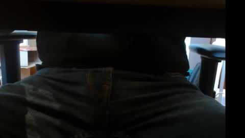 Snapshot of seidenlust chatting on October 2025 08:27:02 AM SeidenLust online show from October 2025 08:27:02 AM