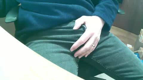 SeidenLust online show from November 2025 06:18:01 PM