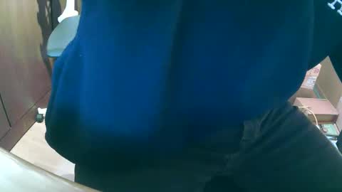 SeidenLust online show from November 2025 06:23:01 AM