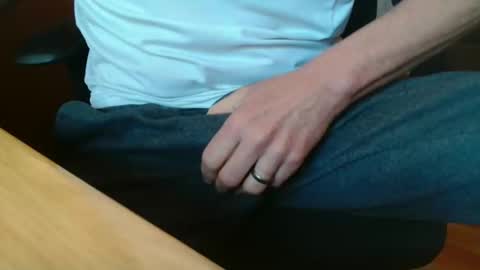 SeidenLust online show from May 2026 04:52:02 AM