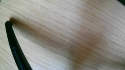 SeidenLust online show from May 2026 07:04:02 AM