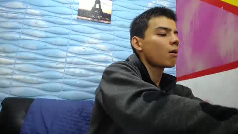 Seigfried online show from February 2025 06:59:01 PM