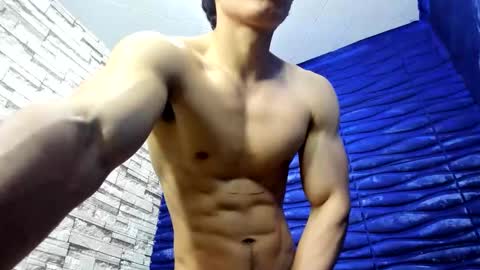 Seigfried online show from May 2026 10:52:02 PM