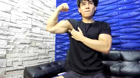 Seigfried online show from June 2026 11:11:01 PM