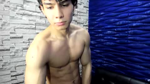 Seigfried online show from June 2026 11:31:02 PM