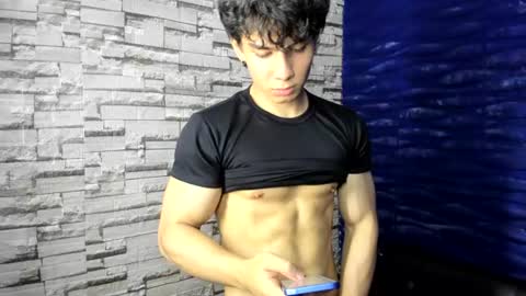 Seigfried online show from June 2026 01:58:02 AM
