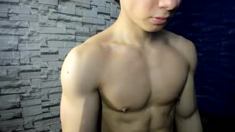 Seigfried online show from June 2026 11:57:02 PM