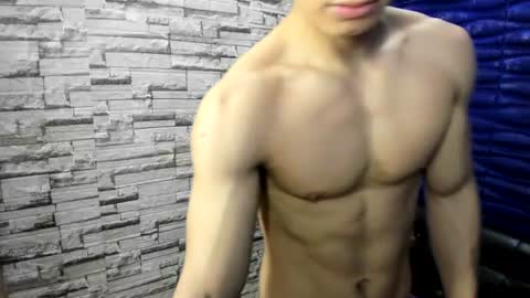Seigfried online show from June 2026 12:33:01 AM