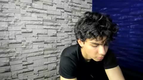 Seigfried online show from June 2026 12:37:01 AM