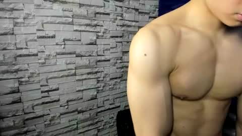 Seigfried online show from June 2026 12:25:01 AM