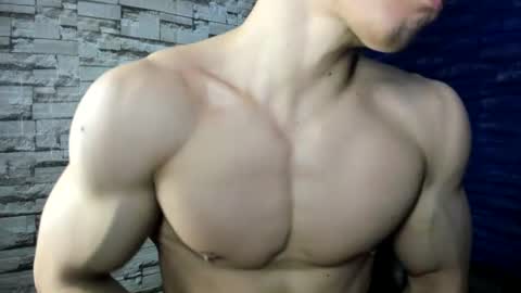 Seigfried online show from June 2026 12:42:01 AM