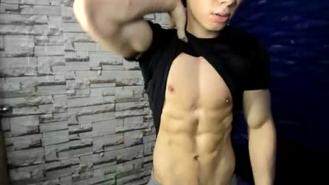 Seigfried online show from June 2026 02:11:01 AM
