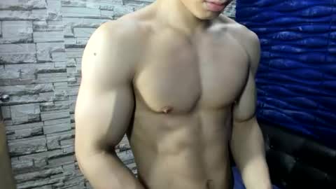 Seigfried online show from June 2026 11:53:02 PM
