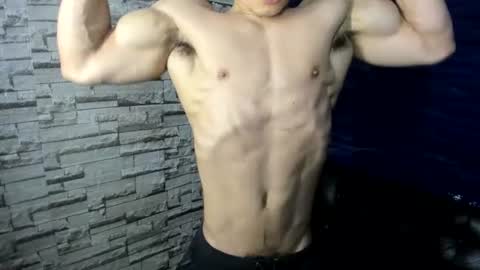 Seigfried online show from July 2026 12:28:02 AM