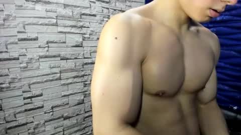 Seigfried online show from July 2026 12:02:01 AM