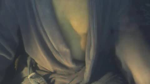 seigneurdc09 online show from September 2025 05:31:01 AM