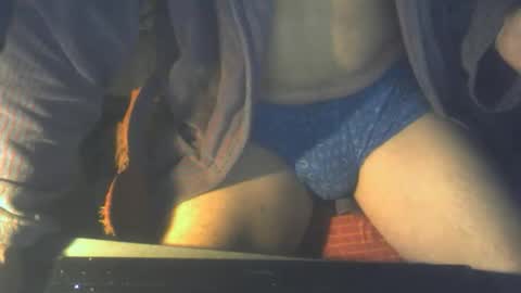 seigneurdc09 online show from September 2025 07:12:01 AM