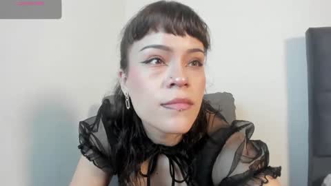 seijacu  online show from November 2025 07:16:02 PM