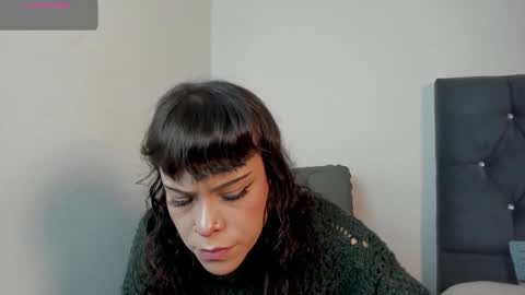 seijacu  online show from February 2026 07:33:02 PM