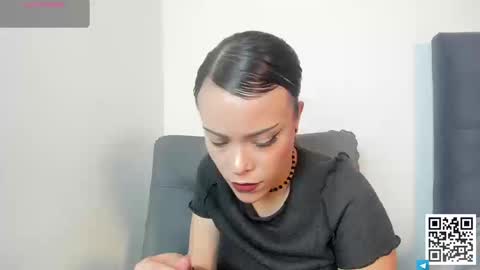 seijacu  online show from March 2026 08:37:02 PM