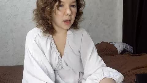 Snapshot of seika_ chatting on November 2025 03:38:02 PM seika_ online show from November 2025 03:38:02 PM