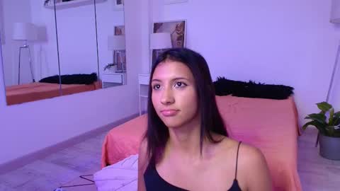 Snapshot of seiki_wong chatting on October 2025 04:07:01 AM Seik online show from October 2025 04:07:01 AM