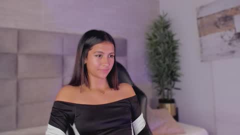 Snapshot of seikibee chatting on February 2026 04:08:01 AM seikibee online show from February 2026 04:08:01 AM