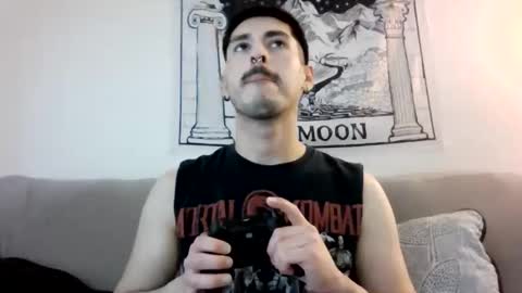 seitans curse666 online show from May 2026 01:56:01 AM
