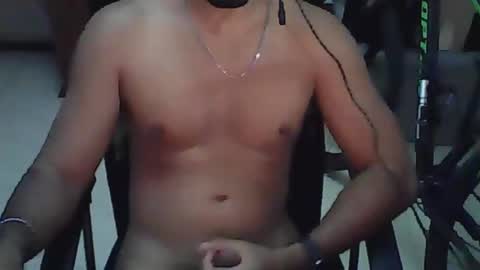 sek99 online show from November 2025 04:47:01 AM