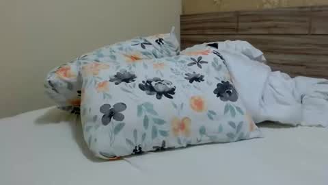 Baby Couple online show from July 2026 08:52:02 PM