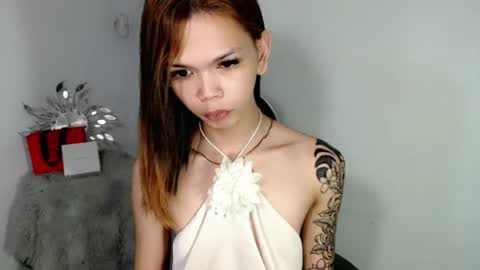 bella online show from July 2026 05:44:02 AM
