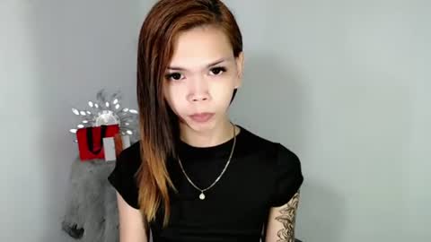 bella online show from July 2026 05:44:01 AM