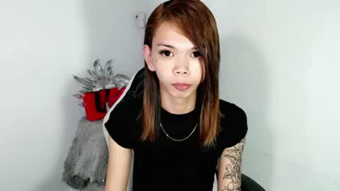 bella online show from July 2026 06:06:02 AM