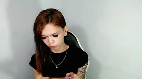 bella online show from July 2026 10:39:01 AM