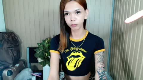 bella online show from July 2026 03:47:02 PM