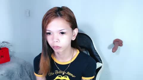 bella online show from July 2026 06:22:02 AM