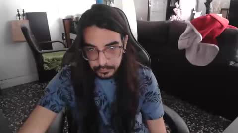 Snapshot of sekusu_nokami chatting on March 2026 10:10:01 AM sekusu_nokami online show from March 2026 10:10:01 AM