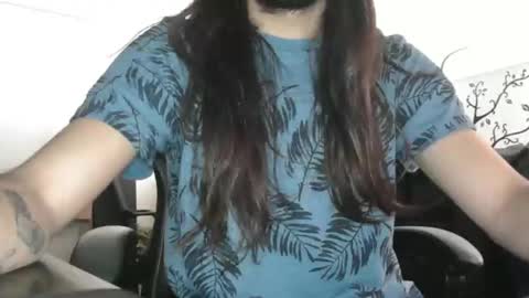 Snapshot of sekusu_nokami chatting on March 2026 10:33:02 AM sekusu_nokami online show from March 2026 10:33:02 AM