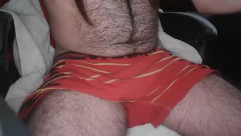 Snapshot of sekusu_nokami chatting on April 2026 10:57:02 AM sekusu_nokami online show from April 2026 10:57:02 AM