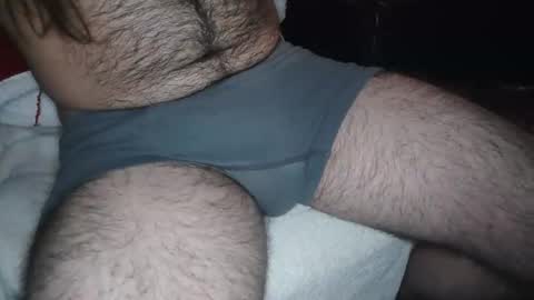 Snapshot of sekusu_nokami chatting on April 2026 07:46:01 AM sekusu_nokami online show from April 2026 07:46:01 AM